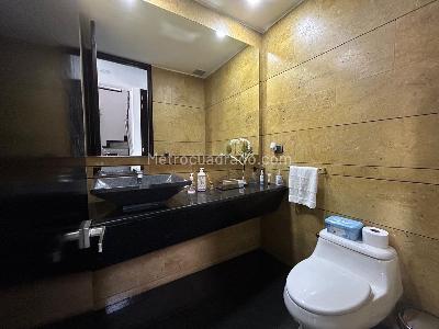 Apartamento de 4 alcobas en venta en La Calleja, Bogotá, 288 m² · foto 9 de 20