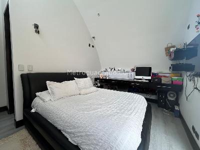 Apartamento de 4 alcobas en venta en La Calleja, Bogotá, 288 m² · foto 11 de 20