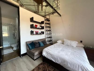 Apartamento de 4 alcobas en venta en La Calleja, Bogotá, 288 m² · foto 13 de 20