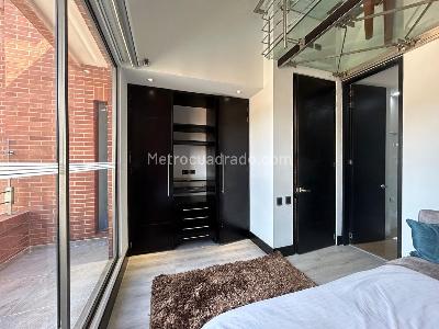 Apartamento de 4 alcobas en venta en La Calleja, Bogotá, 288 m² · foto 14 de 20
