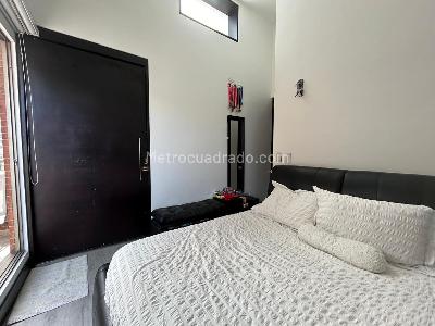 Apartamento de 4 alcobas en venta en La Calleja, Bogotá, 288 m² · foto 15 de 20