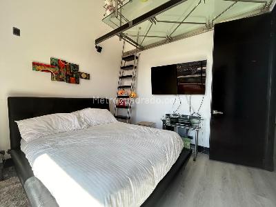 Apartamento de 4 alcobas en venta en La Calleja, Bogotá, 288 m² · foto 17 de 20