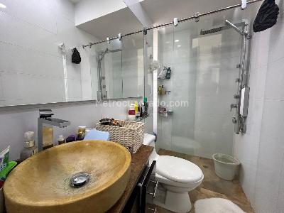 Apartamento de 4 alcobas en venta en La Calleja, Bogotá, 288 m² · foto 19 de 20
