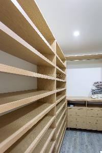 Apartamento en venta en Provenza, Medellín · foto 19 de 20