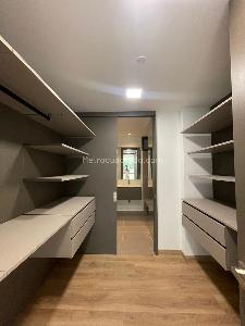 Apartamento de 3 alcobas en venta en Altos Del Poblado, Medellín, 118 m² · foto 7 de 13