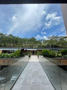 Apartamento de 3 alcobas en venta en Altos Del Poblado, Medellín, 118 m² · foto 12 de 13
