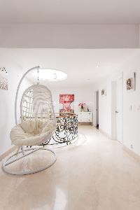 Apartamento en venta en Santa Barbara Occidental, Bogotá · foto 10 de 20