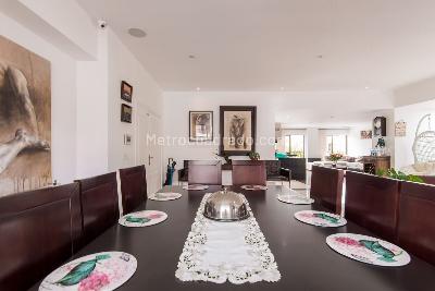 Apartamento en venta en Santa Barbara Occidental, Bogotá · foto 12 de 20