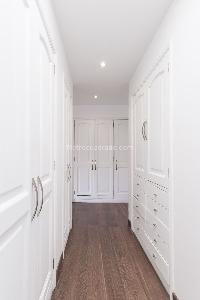 Apartamento en venta en Santa Barbara Occidental, Bogotá · foto 17 de 20