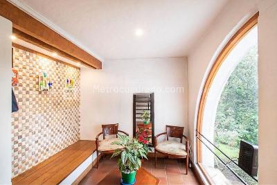 Casa en venta en Niza Suba, Bogotá · foto 3 de 14