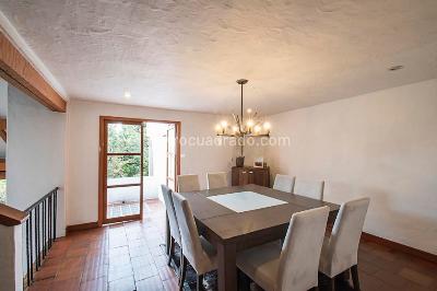 Casa en venta en Niza Suba, Bogotá · foto 4 de 14