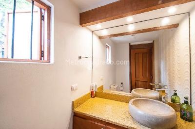 Casa en venta en Niza Suba, Bogotá · foto 6 de 14