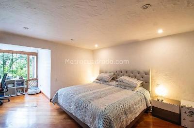 Casa en venta en Niza Suba, Bogotá · foto 7 de 14