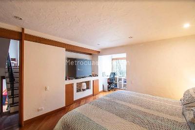 Casa en venta en Niza Suba, Bogotá · foto 8 de 14