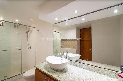 Casa en venta en Niza Suba, Bogotá · foto 9 de 14
