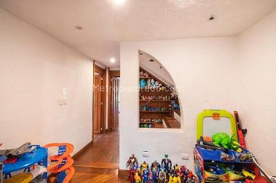 Casa en venta en Niza Suba, Bogotá · foto 10 de 14