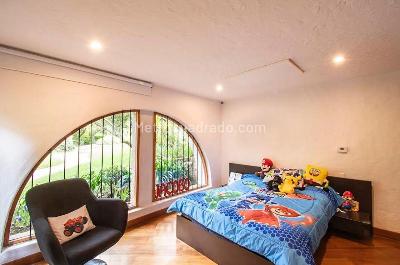 Casa en venta en Niza Suba, Bogotá · foto 11 de 14