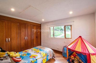Casa en venta en Niza Suba, Bogotá · foto 12 de 14
