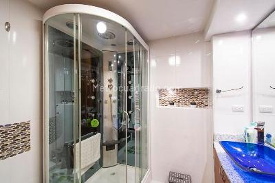 Casa en venta en Niza Suba, Bogotá · foto 13 de 14