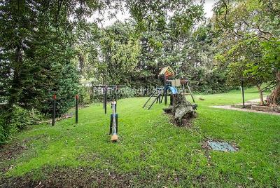 Casa en venta en Niza Suba, Bogotá · foto 14 de 14