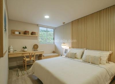 Apartamento en venta en La Estrella, Medellín · foto 6 de 10