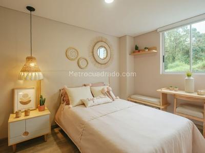 Apartamento en venta en La Estrella, Medellín · foto 8 de 10