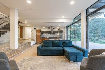 Casa de 4 alcobas en venta en La Calera, La Calera, 460 m² · foto 4 de 20