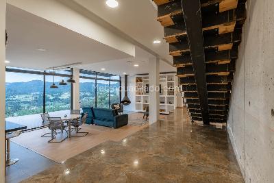 Casa de 4 alcobas en venta en La Calera, La Calera, 460 m² · foto 8 de 20