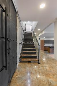Casa de 4 alcobas en venta en La Calera, La Calera, 460 m² · foto 9 de 20