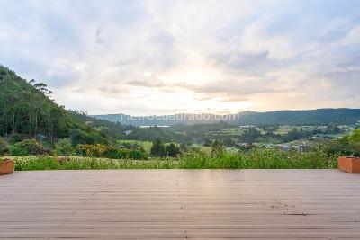 Casa de 4 alcobas en venta en La Calera, La Calera, 460 m² · foto 10 de 20