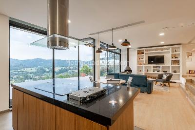 Casa de 4 alcobas en venta en La Calera, La Calera, 460 m² · foto 14 de 20