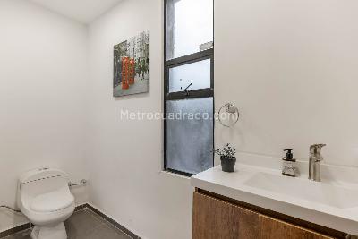 Casa de 4 alcobas en venta en La Calera, La Calera, 460 m² · foto 15 de 20