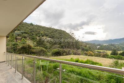 Casa de 4 alcobas en venta en La Calera, La Calera, 460 m² · foto 17 de 20