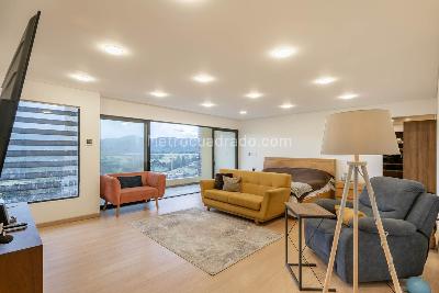 Casa de 4 alcobas en venta en La Calera, La Calera, 460 m² · foto 18 de 20