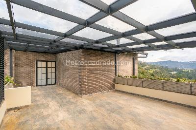 Casa de 4 alcobas en venta en La Calera, La Calera, 460 m² · foto 19 de 20