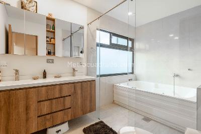 Casa de 4 alcobas en venta en La Calera, La Calera, 460 m² · foto 20 de 20