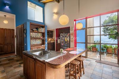 Casa de 5 alcobas en venta en Vereda Yerbabuena, Chía, 960 m² · foto 8 de 20