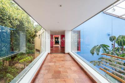 Casa de 5 alcobas en venta en Vereda Yerbabuena, Chía, 960 m² · foto 10 de 20