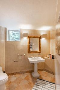 Casa de 5 alcobas en venta en Vereda Yerbabuena, Chía, 960 m² · foto 12 de 20
