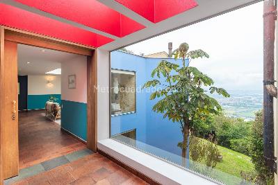 Casa de 5 alcobas en venta en Vereda Yerbabuena, Chía, 960 m² · foto 13 de 20