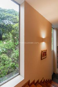 Casa de 5 alcobas en venta en Vereda Yerbabuena, Chía, 960 m² · foto 15 de 20