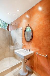 Casa de 5 alcobas en venta en Vereda Yerbabuena, Chía, 960 m² · foto 18 de 20