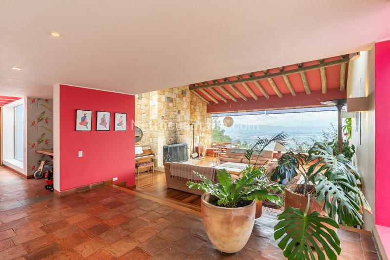 Casa – Chía, Sabana Centro - Vista 2