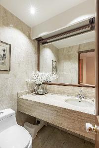 Apartamento en venta en El Chico, Bogotá · foto 9 de 20