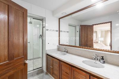 Apartamento en venta en El Chico, Bogotá · foto 17 de 20