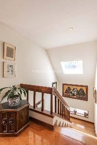 Apartamento en venta en El Chico, Bogotá · foto 18 de 20