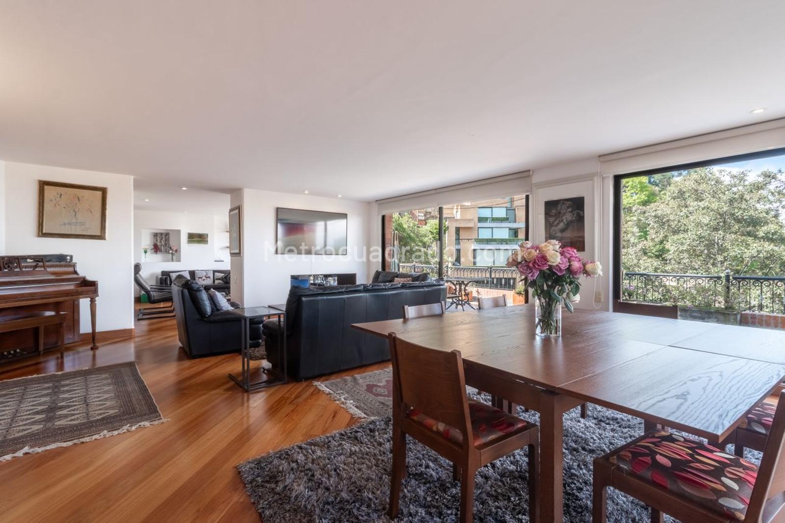 Foto del apartamento