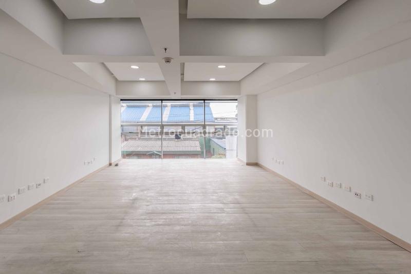 Oficina en Arriendo, Vereda Bojaca, Chía - Vista 4