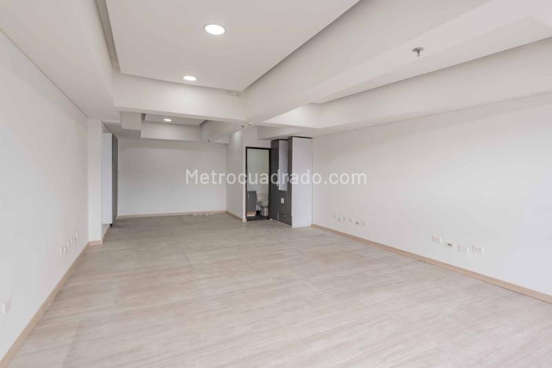 Oficina en Arriendo, Vereda Bojaca, Chía - Más