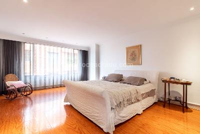 Apartamento en venta en Chico Norte, Bogotá · foto 11 de 20